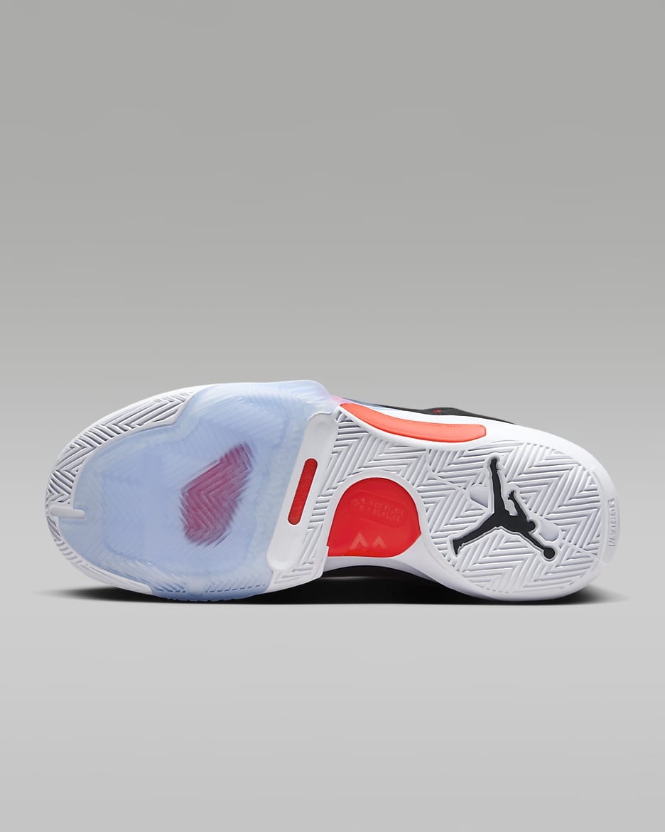 Air shoes under 5 store